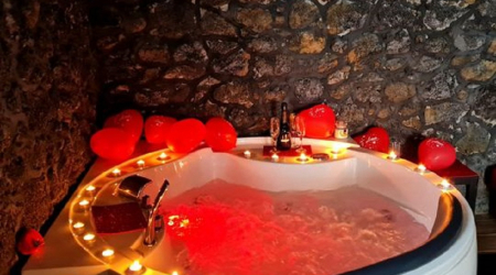 7 Notti in Casa Vacanze a Acireale